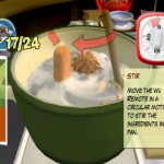 squeeballs_13 squeeballs_13