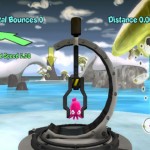 squeeballs_14 squeeballs_14