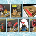 squeeballs_15 squeeballs_15