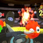 squeeballs_2 squeeballs_2