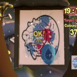 squeeballs_3 squeeballs_3