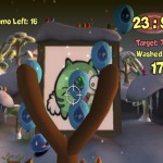 squeeballs_4 squeeballs_4