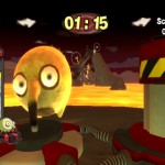 squeeballs_5 squeeballs_5