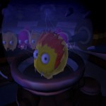 squeeballs_6 squeeballs_6