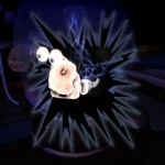 squeeballs_7 squeeballs_7