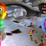 squeeballs_8 squeeballs_8