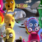 squeeballs_9 squeeballs_9