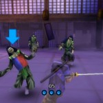 swordse3preview_1 swordse3preview_1