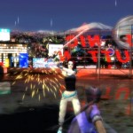 swordse3preview_10 swordse3preview_10