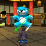 swordse3preview_2 swordse3preview_2