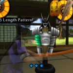 swordse3preview_3 swordse3preview_3