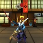 swordse3preview_4 swordse3preview_4