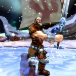 swordse3preview_5 swordse3preview_5