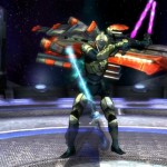 swordse3preview_6 swordse3preview_6