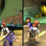 swordse3preview_7 swordse3preview_7