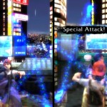 swordse3preview_8 swordse3preview_8