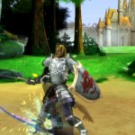 swordse3preview_9 swordse3preview_9