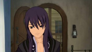 talesofvesperia_1 talesofvesperia_1