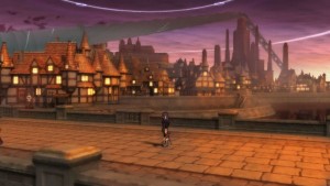 talesofvesperia_2 talesofvesperia_2