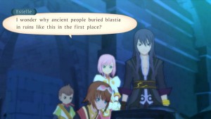 talesofvesperia_3 talesofvesperia_3