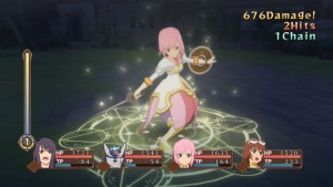 talesofvesperia_4 talesofvesperia_4