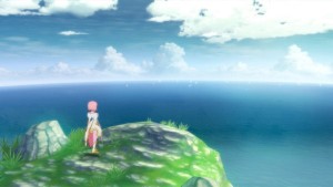 talesofvesperia_5 talesofvesperia_5