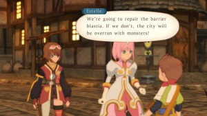 talesofvesperia_6 talesofvesperia_6