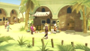talesofvesperia_7 talesofvesperia_7
