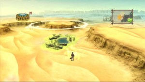 talesofvesperia_8 talesofvesperia_8