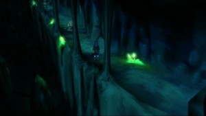 talesofvesperia_9 talesofvesperia_9