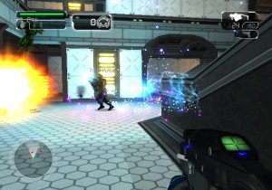 theconduit_1 theconduit_1