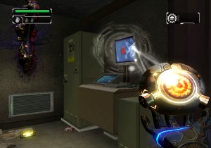 theconduit_2 theconduit_2