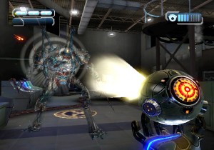 theconduit_4 theconduit_4