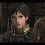 thelastremnant_1 thelastremnant_1