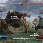 thelastremnant_10 thelastremnant_10