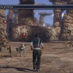 thelastremnant_2 thelastremnant_2