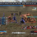 thelastremnant_3 thelastremnant_3