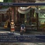 thelastremnant_4 thelastremnant_4