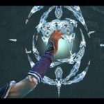 thelastremnant_5 thelastremnant_5