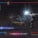 thelastremnant_8 thelastremnant_8