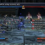 thelastremnant_9 thelastremnant_9