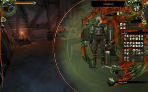 thewitcher_1 thewitcher_1