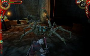 thewitcher_10 thewitcher_10