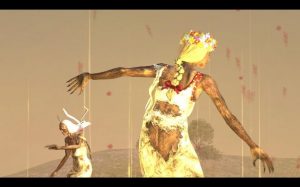 thewitcher_11 thewitcher_11