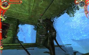 thewitcher_12 thewitcher_12