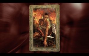 thewitcher_13 thewitcher_13