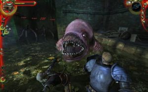 thewitcher_14 thewitcher_14