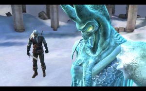 thewitcher_15 thewitcher_15