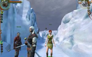 thewitcher_16 thewitcher_16