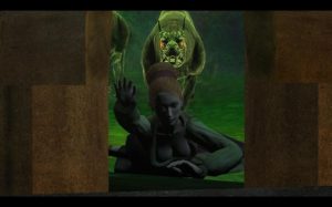 thewitcher_17 thewitcher_17